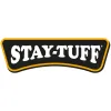 STAY-TUFF