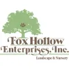 Fox Hollow Enterprises