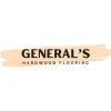 General's Hardwood Flooring