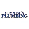 John F Cumming Plumbing