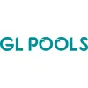 AH Pools