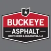 Buckeye Asphalt Maintenance & Sealcoating