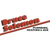 Solomon Plumbing