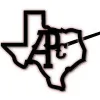 Addison Exterminating