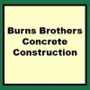 Burns Brothers Concrete