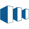 Willis Construction