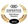 Detailed House Cleaning