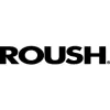 Roush Industries