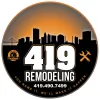 P & W Painting Contractors