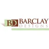 Barclay Designs
