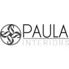 Paula Interiors