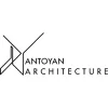 Antoyan Architecture