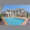 M & L Swimming Pools
