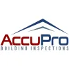 Accupro Home Inspection Services