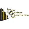 Don Gardner Construction