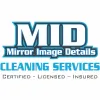 Mirror Image Details