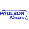 Paulson Electric