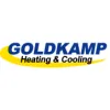 Goldkamp Heating & Cooling