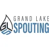 Grand Lake Spouting