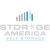 Storage America