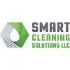 Smart Cleaning Solutions