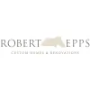 Robert Epps Custom Homes