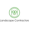 K&K Landscape Contractors