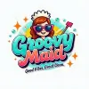 Groovy Maid