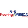 B & R Flooring America