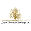 Lasting Impression Landscape