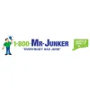 1-800-Mr-Junker
