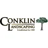 Conklin Landscaping