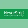 NeverStrip Floor Coatings