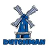 Dutchman Heating & Cooling
