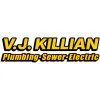 VJ Killian