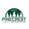 Pinecrest Tree Services