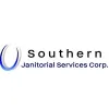 Southern Janitorial Services