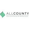 All County Environmental & Restoration