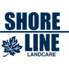 Shorelinelandcare