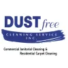 Dust Free Cleaning Service