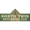 North Twin Builders