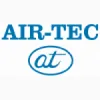 Air-Tec