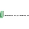 Architectural Building Products
