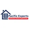 Pacific Experts Garage Door