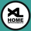 XL Home Improvements