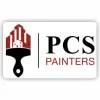 Professional Coating Services
