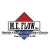 M.E. Flow