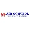 Air Control