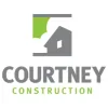 Courtney Construction