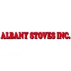 Albany Stoves